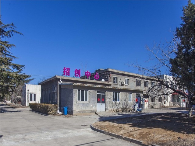 四川导平仪外壳吸塑加工制造厂家